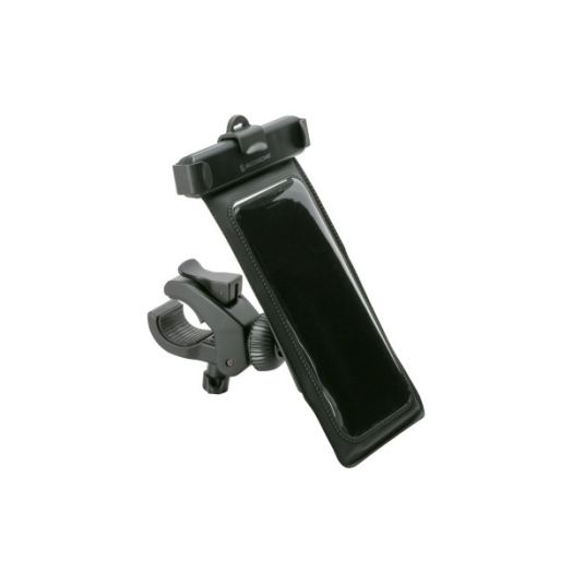 Scosche PSM11005 TerraClamp Quick Release Phone Mount Motorcycles, ATVs and Side x Sides