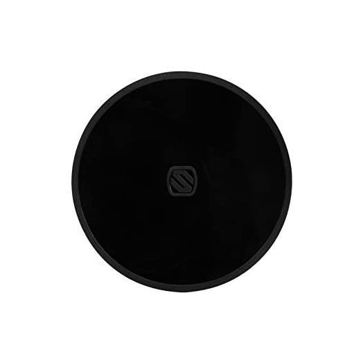 SCOSCHE DMD-BPO MagicMount Adhesive Flat Surface Disc for the Car, Home or Office Window