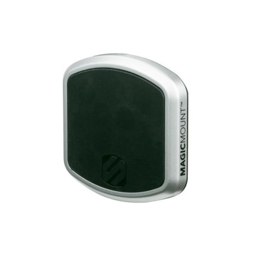 Scosche PSM11008 MagicMount Pro Surface