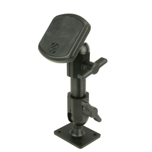 Scosche PSM11010 TerraClamp MagicMount Pro ATV's UTV's and Side x Sides