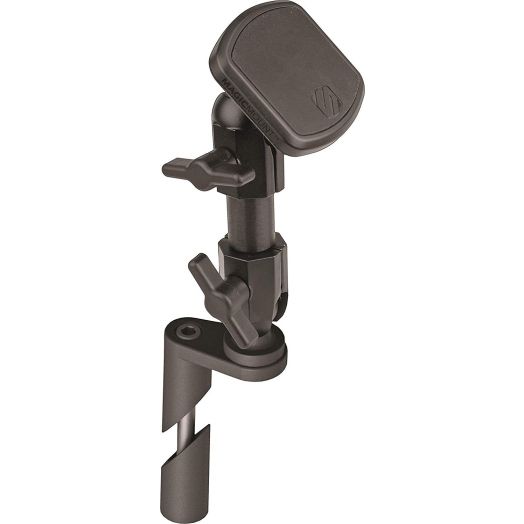 SCOSCHE PSM11013 TerraClamp MagicMount Pro Fork Stem mount for Motorcycles