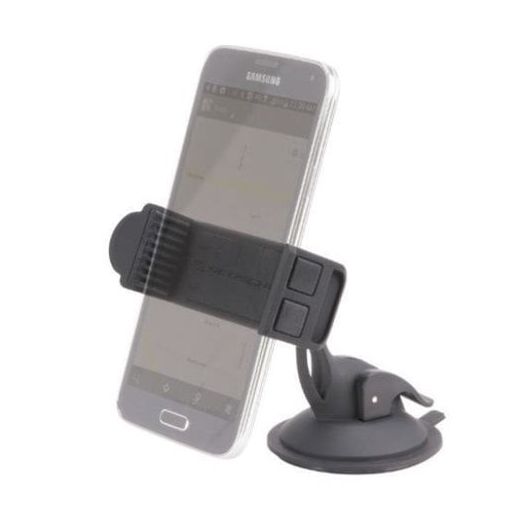 SCOSCHE HDVM-1 - Window / Vent / Dash Mount for Mobile Devices