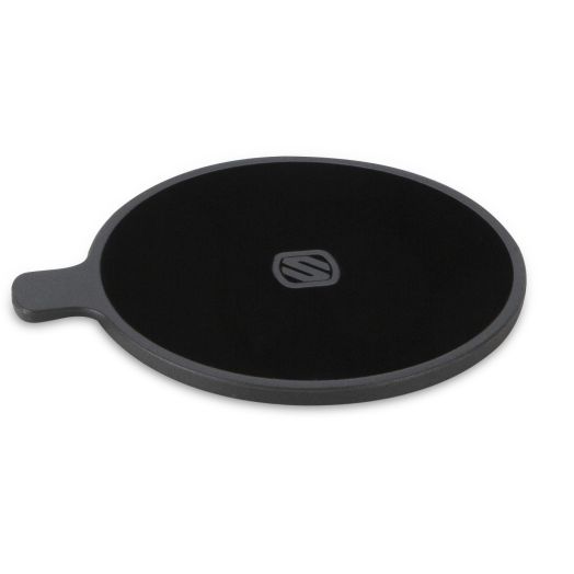 Scosche Removable & Flexible Stick Grip Pad for Suction Cup Mounts