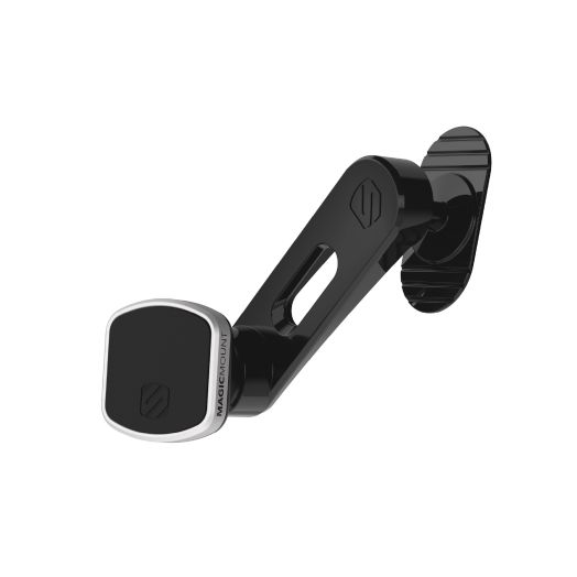 Scosche Mm2odsr-Sp Magic Mount Pro Swing-Arm Magnetic Dash Mount
