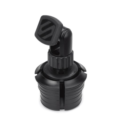 Scosche Magic Mount Magnetic Cup Phone Holder Mount, Magcupm-Sp1