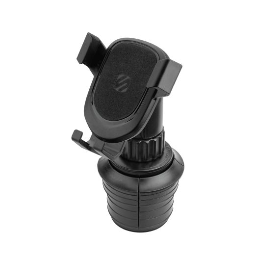 Scosche Gravity Drop Universal Smartphone Cup Mount