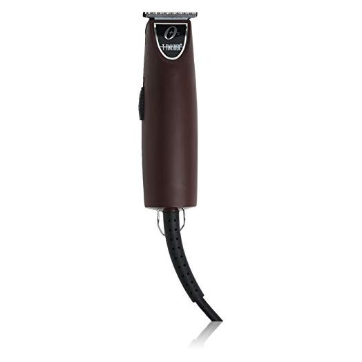 Oster Ac T-finisher Trimmer # 76059-010