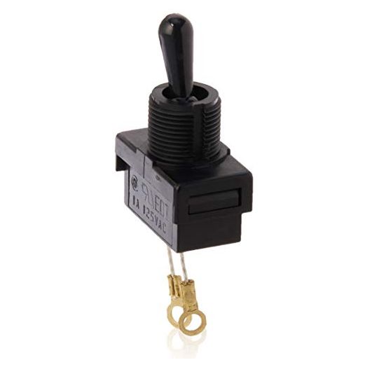 Oster Oster 76-toggle Switch Assembly