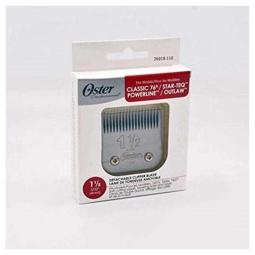 Oster Replacement Blade for Classic