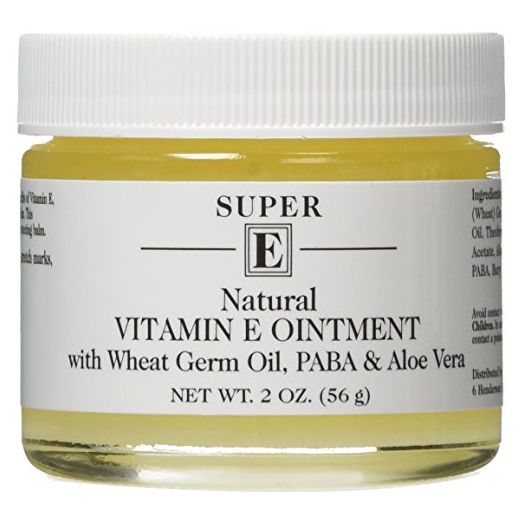 WINDMILL MARKETING Vitamin E Ointment, 2 Ounce