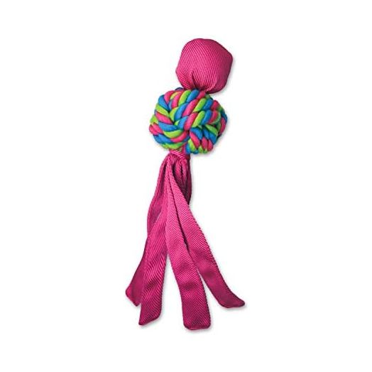 KONG - Wubbaª Weaves - Large (Assorted Colors)