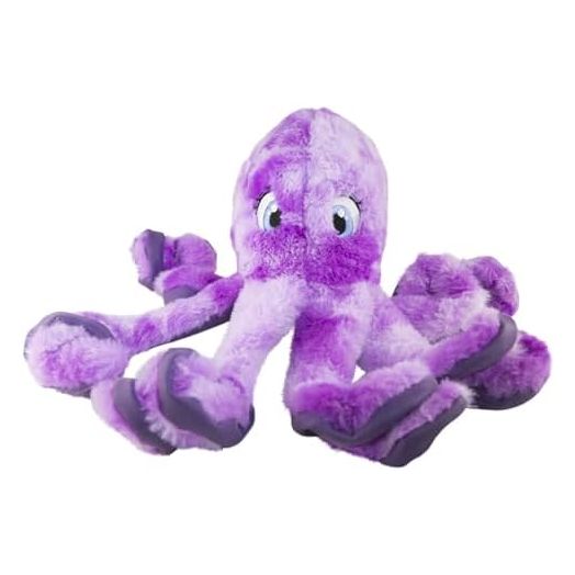 KONG SoftSeas Octopus Lg