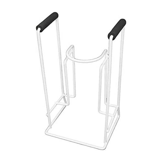 Jobst Stocking Donner, Aid for Putting on Compression Socks