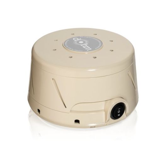 Marpac Dohm Classic - Original White Noise Machine