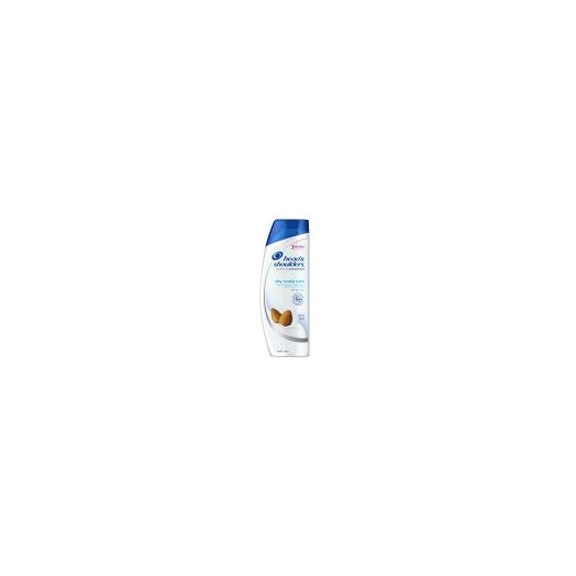 Head & Shoulders Dry Scalp Care Anti-Dandruff Shampoo, 8.45 Oz