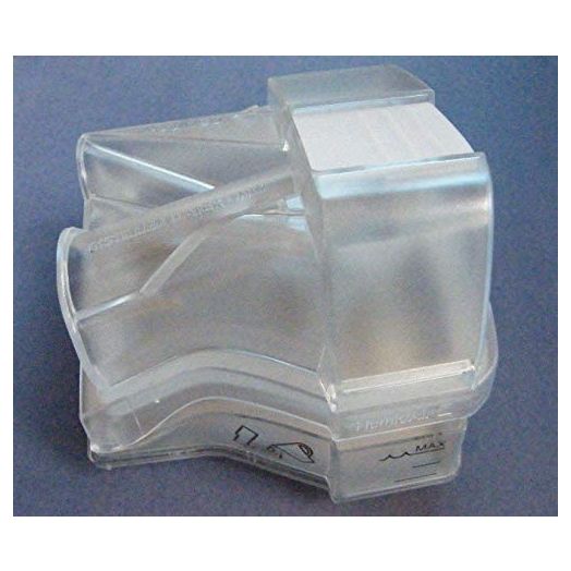 ResMed Standard Water Chamber for AirSense 10 and AirCurve 10 Humidair Heated Humidifier