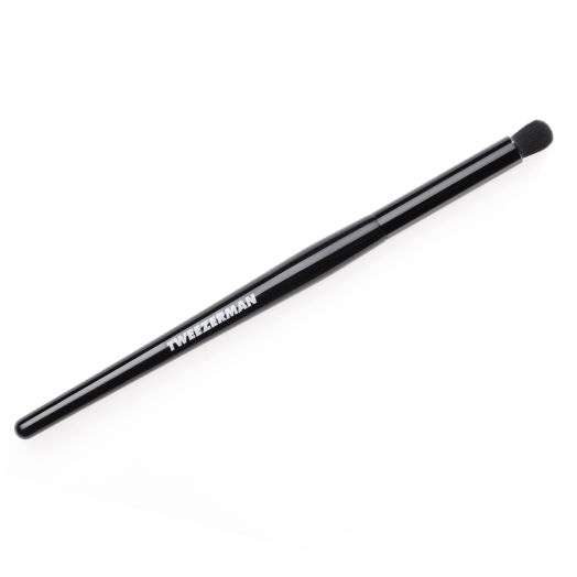Tweezerman Shaping Brow Brush for Brows