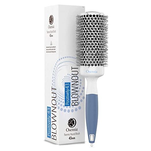 Professional Round Brush