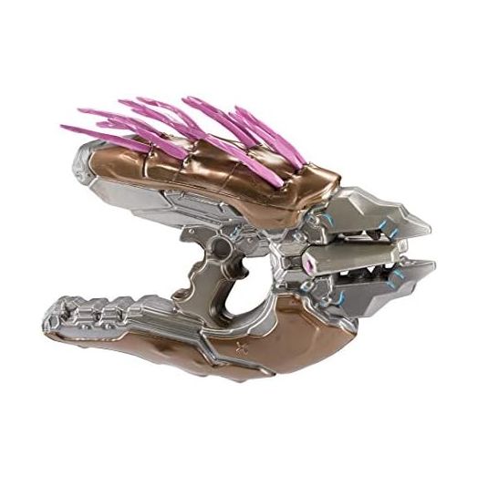 Disguise Halo Needler Brown/Pink/Multicolor, One Size