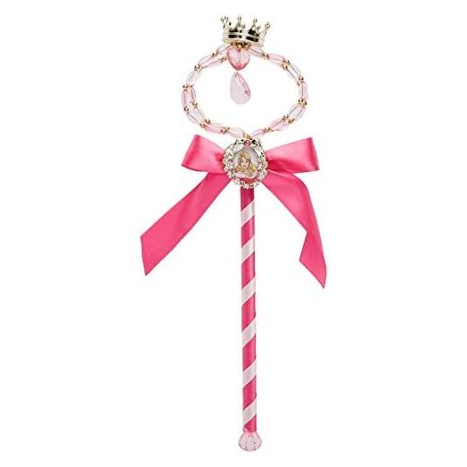 Aurora Classic Disney Princess Sleeping Beauty Wand