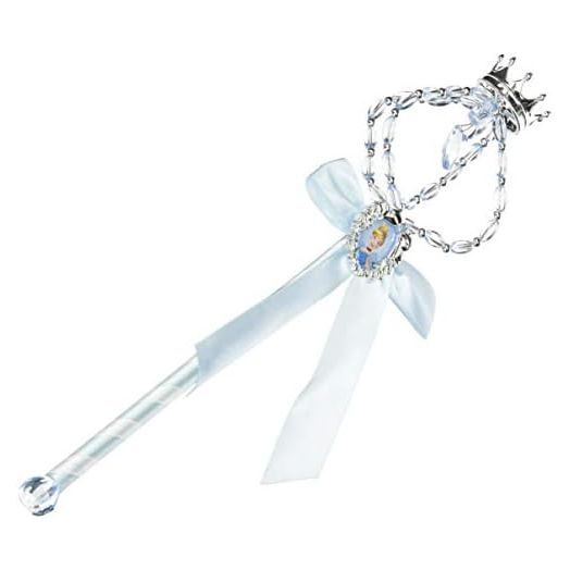 Classic Disney Princess Cinderella Wand