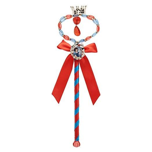 Classic Disney Princess Snow White Wand