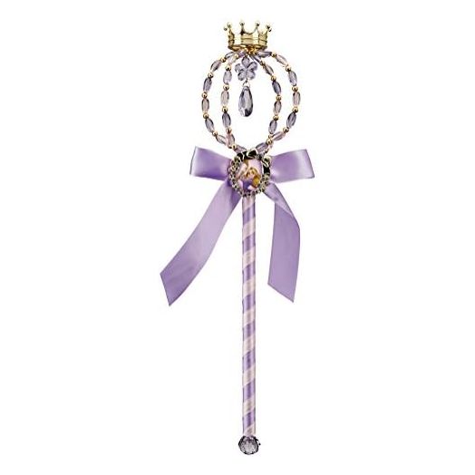 Rapunzel Classic Disney Princess Tangled Wand