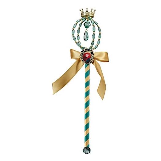 Disney Princess Merida Brave Girls' Wand