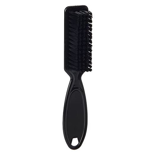 Andis Blade Cleaning Brush CL-12415
