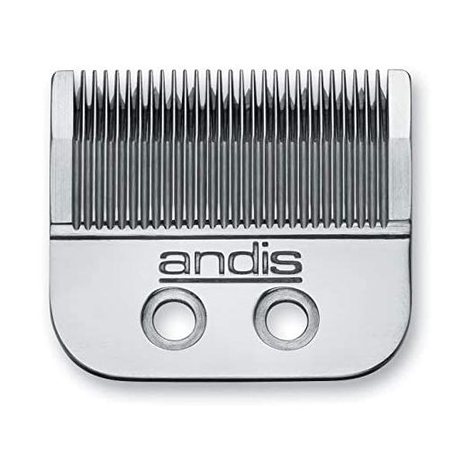 22995 Stainless Steel Adjustable Replacement Blade (For PM-1 clippers), Gray