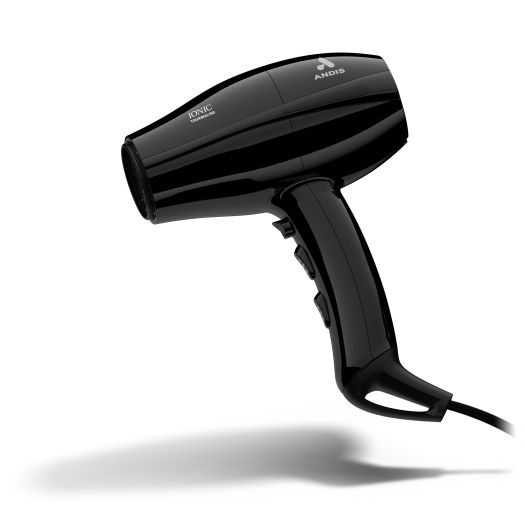 Andis ProDry Elite Dryer