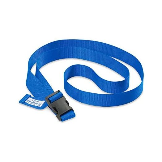 OPTP Mulligan Mobilisation Belt (635) - Mobilization Belt for Physical Therapy, Rehab and Manual Therapy