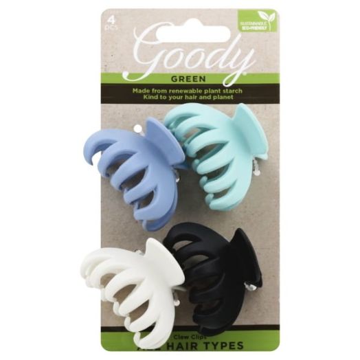 Planet Goody Shower Cap Assortment