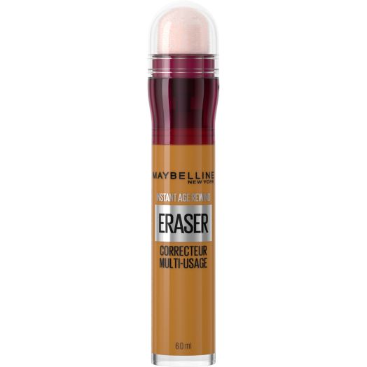Maybelline Instant Age Rewind Instant Eraser Multi-Use Concealer, 146.5, 0.2 fl oz