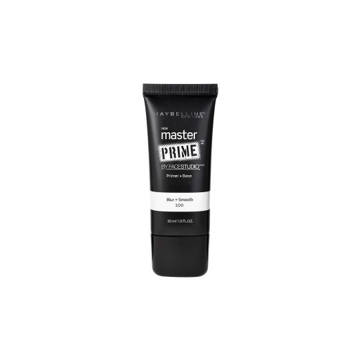 Maybelline Facestudio Master Prime Primer