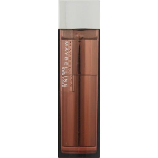 Maybelline Color Sensational The Creams, Cream Finish Lipstick Makeup, Almond Hustle, 0.15 oz.