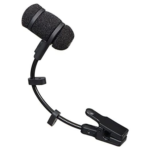 Audio Technica Unimount Microphone Instrument Mount
