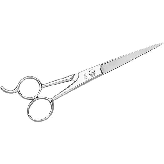 Denco 7-1/2" Styling Shears, 4301