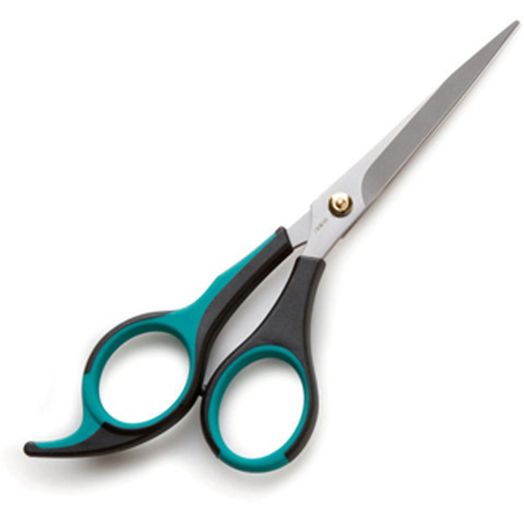 Denco 5 3/4" Styling Shears