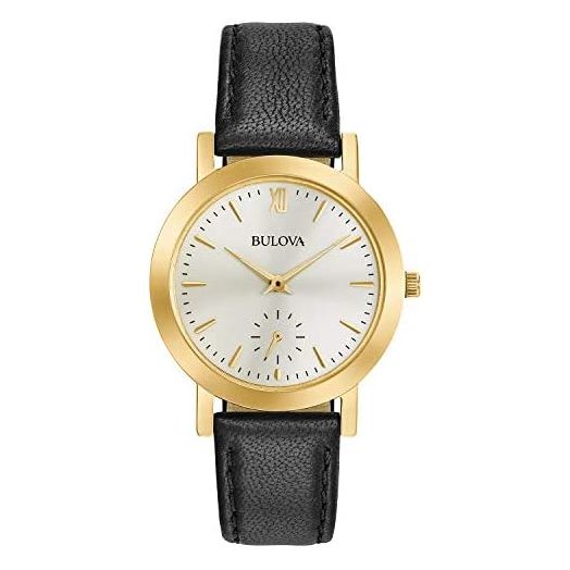 Bulova Women's Watch