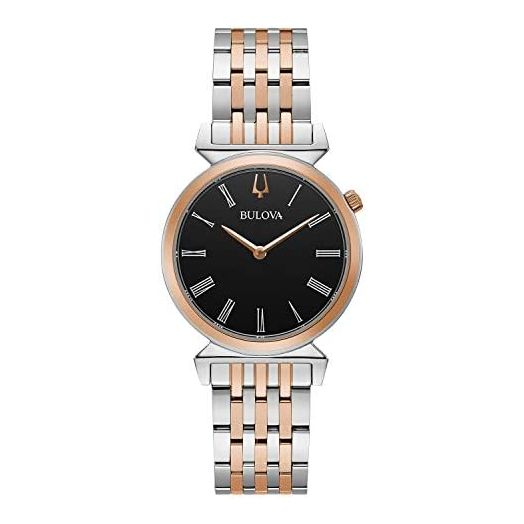 Bulova Women's Watch