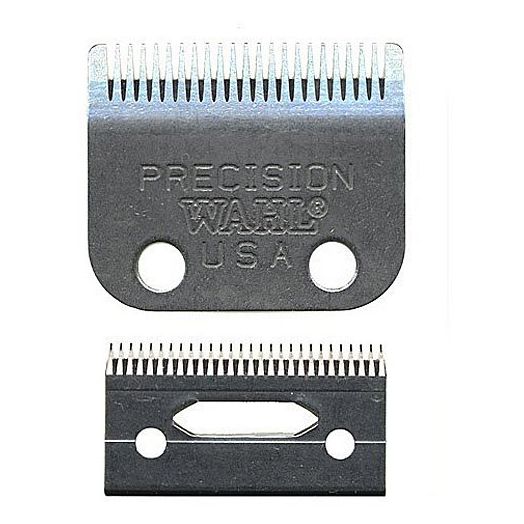 Wahl 1045 Blade Set