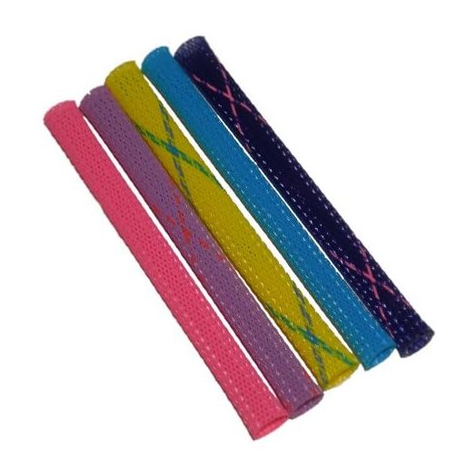 5-Pack Pet Toy