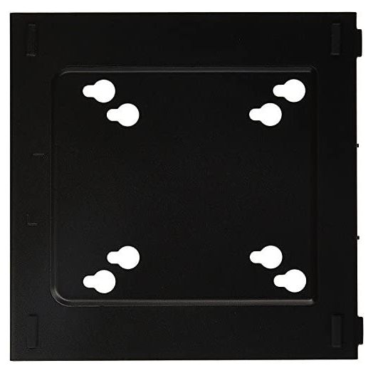 Lenovo Tiny VESA Mount - System mounting bracket - for ThinkCentre M72e (tiny de 0B47374