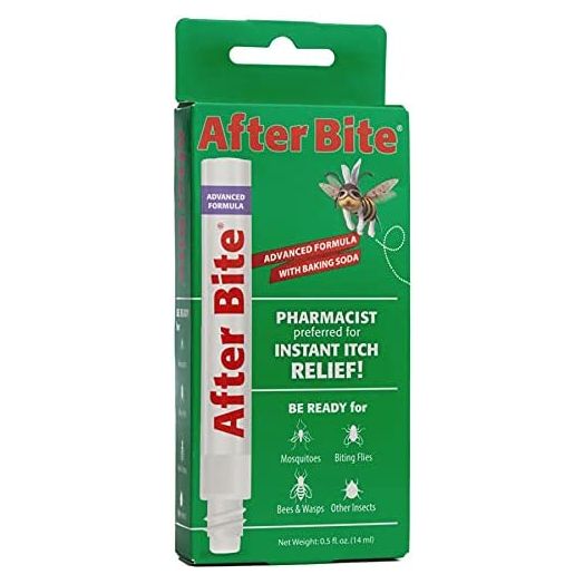 After Bite Itch Eraser (Pen) 14 ml