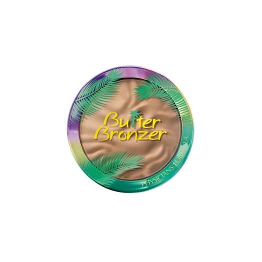 Physicians Formula Murumuru Butter Butter Bronzer, Deep Bronzer
