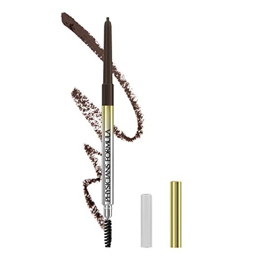 Physicians Formula Slim Brow Pencil Medium Brown