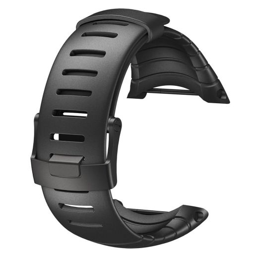 Suunto Core Standard All Strap - Black
