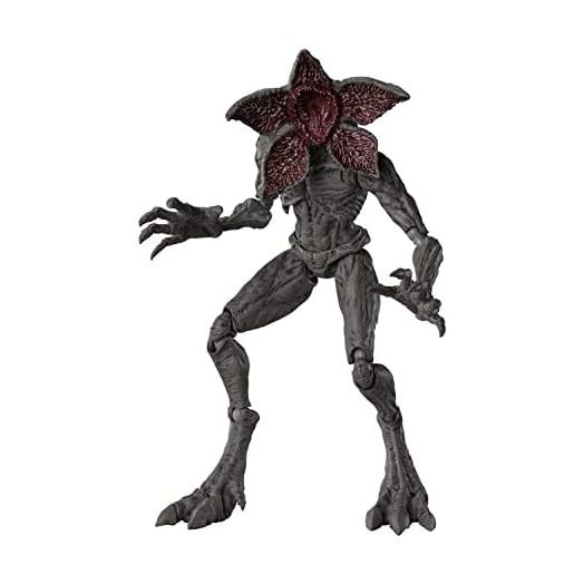 Stranger Things Demogorgon 11" Collectible Figure
