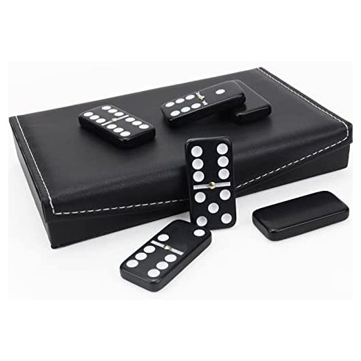 Dominoes Set